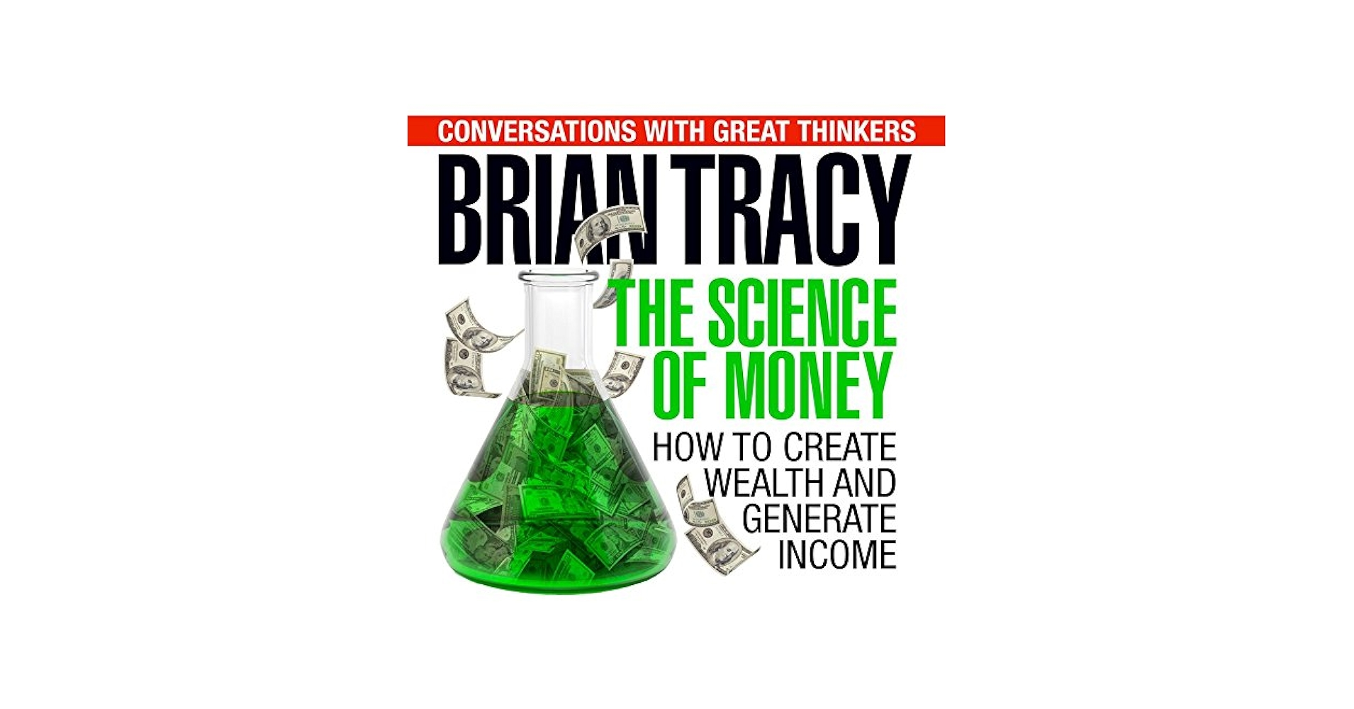 ジェームス・スキナー / お金の科学 The Science of Money ジェームス・スキナー / お金の科学 The Science of Money